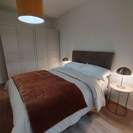 Charmant App Grand'Rue Vieille Ville Strasbourg Exterior photo