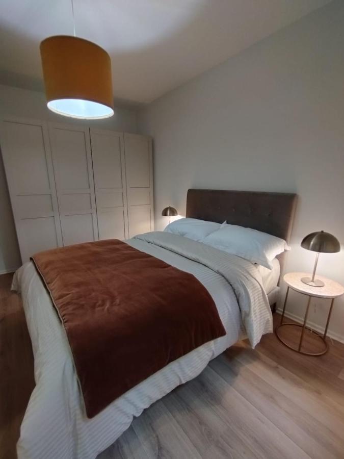 Charmant App Grand'Rue Vieille Ville Strasbourg Exterior photo